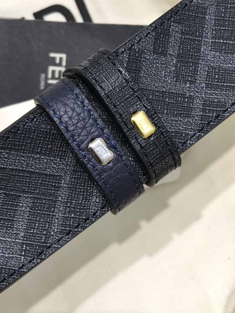 F**di belts